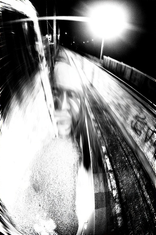 Background 89